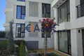 Apartamento 3 habitaciones 189 900 m² Sozopol, Bulgaria