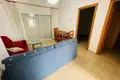 3 bedroom apartment  Alicante, Spain