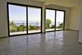 5 bedroom villa 600 m² Susanj, Montenegro