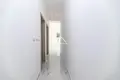 2 bedroom apartment 69 m² Đenovići, Montenegro
