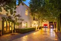 Maison 7 chambres 931 m² Marbella, Espagne