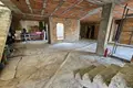 Maison des revenus 324 m² à Mijas, Espagne