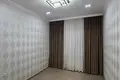 Kvartira 4 xonalar 92 m² Samarqandda