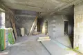 Dom 180 m² Dzescanski selski Savet, Białoruś