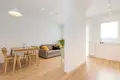 Wohnung 2 zimmer 39 m² in Warschau, Polen