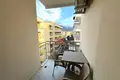 Mieszkanie 2 pokoi 53 m² Orikum, Albania