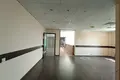 Oficina 180 m² en Moscú, Rusia