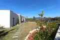 3 bedroom villa 103 m² Bodrum, Turkey