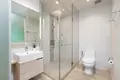 Квартира 3 спальни 111 м² Ban Bang Thao, Таиланд
