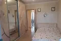 3 room apartment 67 m² Odesa, Ukraine