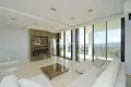 Wohnung 350 m² Altea, Spanien