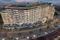 2 bedroom apartment 110 m² Dubai, United Arab Emirates