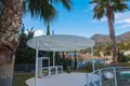 Wohnung 3 Schlafzimmer 183 m² Benalmadena, Spanien