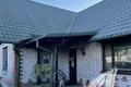 Maison 256 m² Kobryn, Bélarus