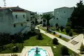 2 bedroom apartment 66 m² Siviri, Greece