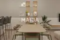 Квартира 4 комнаты 150 м² Хургада, Египет