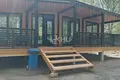 House 52 m² Gorodetsky District, Russia
