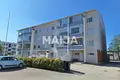Wohnung 2 zimmer 59 m² Kemi, Finnland