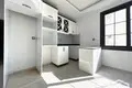 Apartamento 2 habitaciones 55 m² Erdemli, Turquía