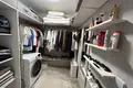 Mieszkanie 3 pokoi 110 m² Tivat, Czarnogóra