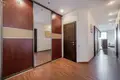 Appartement 3 chambres 75 m² Vilnius, Lituanie