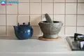 Apartamento 2 habitaciones 53 m² Vilna, Lituania