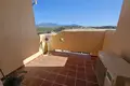 2 bedroom apartment 80 m² Mijas, Spain