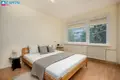 Wohnung 2 zimmer 47 m² Vilnius, Litauen