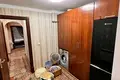 Квартира 3 комнаты 69 м² Ташкент, Узбекистан