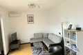 Apartamento 1 habitacion 50 m² Becici, Montenegro