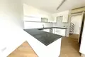 Wohnung 3 Schlafzimmer 188 m² Nikosia, Zypern