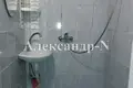 Appartement 1 chambre 90 m² Odessa, Ukraine