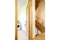 5 room house 228 m² in Latvia, Latvia