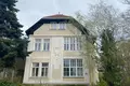 Villa de 9 habitaciones 313 m² Gemeinde Baden, Austria