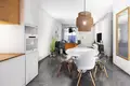 Stadthaus 3 Schlafzimmer 111 m² el Baix Segura La Vega Baja del Segura, Spanien