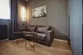 Apartamento 3 habitaciones 127 m² Tiflis, Georgia