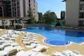 Квартира 3 комнаты 82 м² Солнечный берег, Болгария