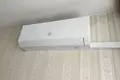 2 room apartment 49 m² Minsk, Belarus