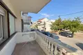 Квартира 2 спальни 52 м² Municipality of Nea Propontida, Греция