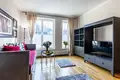 Appartement 3 chambres 73 m² okres Karlovy Vary, Tchéquie