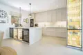 Квартира 3 спальни 207 м² San Pedro Alcantara, Испания