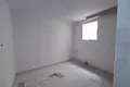 Maison 3 chambres 110 m² Kassandra Municipality, Grèce