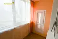 Appartement 4 chambres 82 m² Minsk, Bélarus
