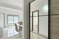 Квартира 1 спальня 52 м² Доброта, Черногория