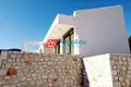Casa 5 habitaciones 240 m² Peloponnese Region, Grecia