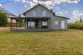 Casa 172 m² Elektrenai, Lituania