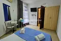 Hotel 552 m² Susanj, Montenegro