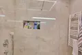 Mieszkanie 2 pokoi 70 m² w Budva, Czarnogóra