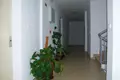 Квартира 2 спальни 76 м² Бар, Черногория