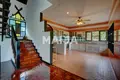 3 bedroom villa 238 m² Phuket, Thailand